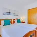 Melias, 2 Quartos E Piscina, *
