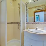 Melias, 2 Quartos E Piscina, * فيلامورا