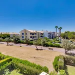 דירה Melias, 2 Quartos E Piscina, *