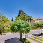 Apartment Melias, 2 Quartos E Piscina, Vilamoura
