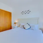 Apartment Melias, 2 Quartos E Piscina, *