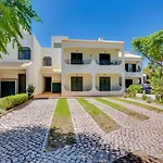 Apartment Melias, 2 Quartos E Piscina, *