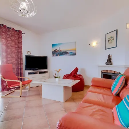 Melias, 2 Quartos E Piscina, Vilamoura