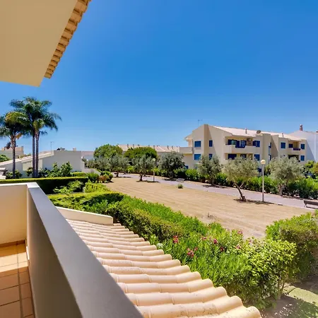 아파트 Melias, 2 Quartos E Piscina,