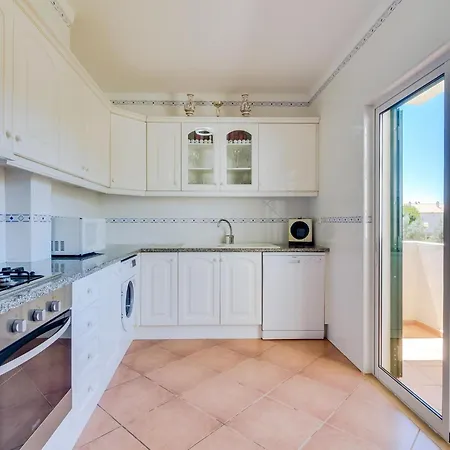 Apartmán Melias, 2 Quartos E Piscina, *