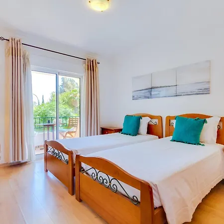 아파트 Melias, 2 Quartos E Piscina, *