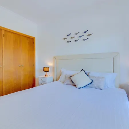 דירה Melias, 2 Quartos E Piscina, *