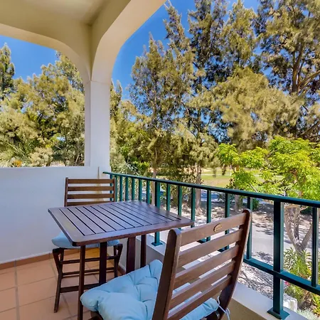 דירה Melias, 2 Quartos E Piscina,