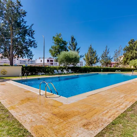 דירה Melias, 2 Quartos E Piscina, *