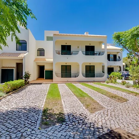 דירה Melias, 2 Quartos E Piscina, *