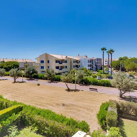 Lejlighed Melias, 2 Quartos E Piscina, *